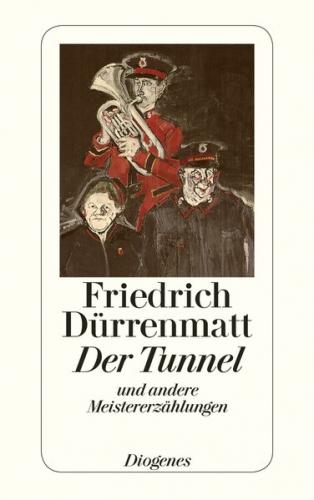 Der Tunnel 
