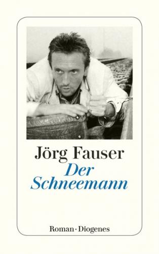 Der Schneemann 