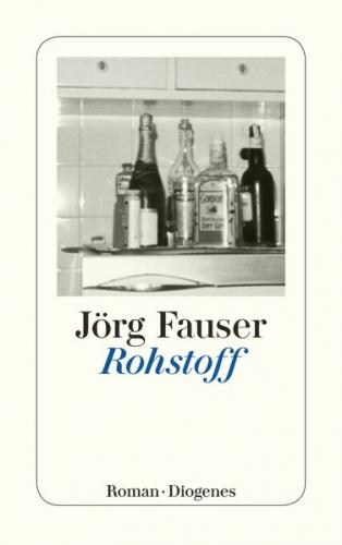 Rohstoff 