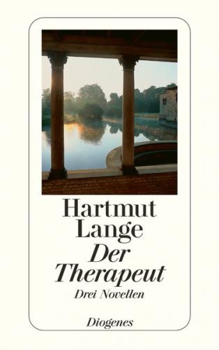 Der Therapeut 