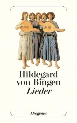 Lieder 