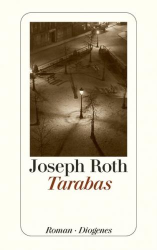 Tarabas 