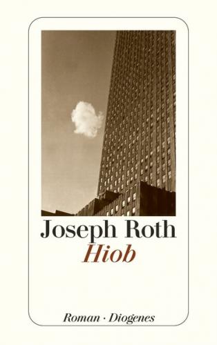 Hiob 