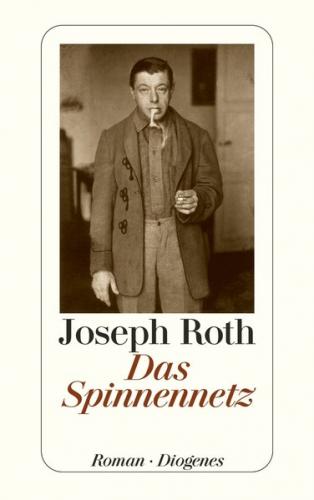 Das Spinnennetz 