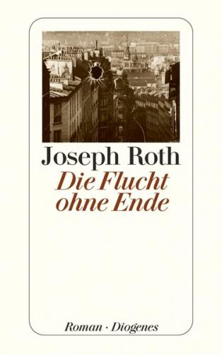 Die Flucht ohne Ende 