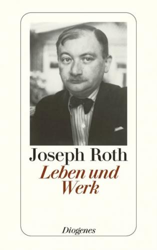 Leben und Werk 