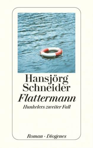 Flattermann 