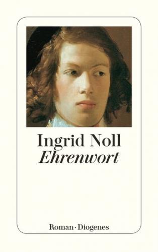 Ehrenwort 