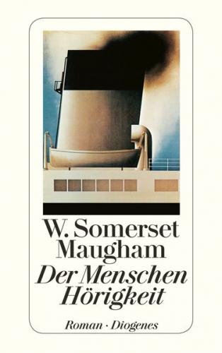 Der Menschen Hörigkeit 
