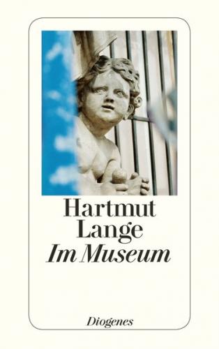 Im Museum 