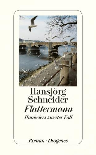Flattermann 
