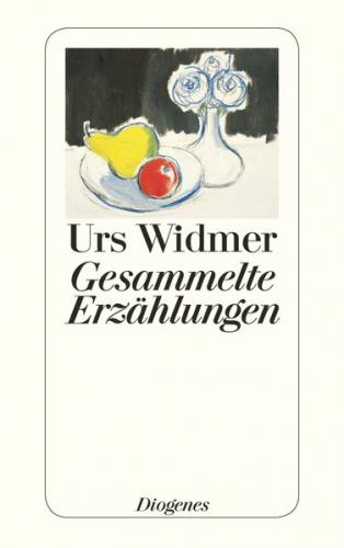 Gesammelte Erzählungen 