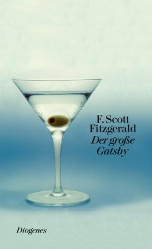 Der große Gatsby 
