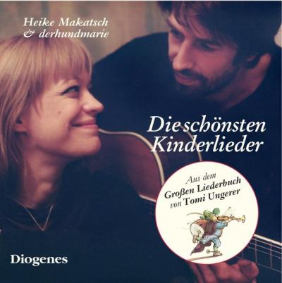 Die schönsten Kinderlieder (Audio-CD) 