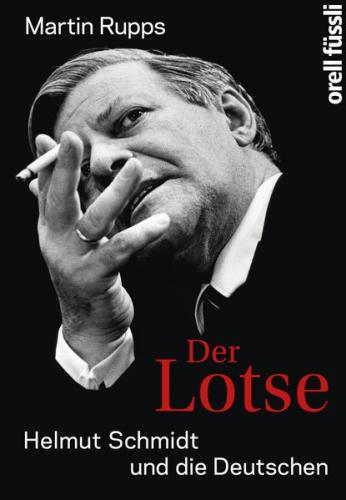 Der Lotse (Ebook - EPUB) 
