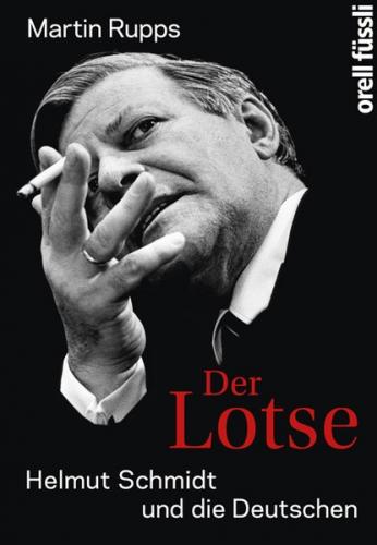 Der Lotse 