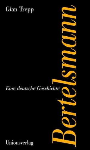 Bertelsmann 