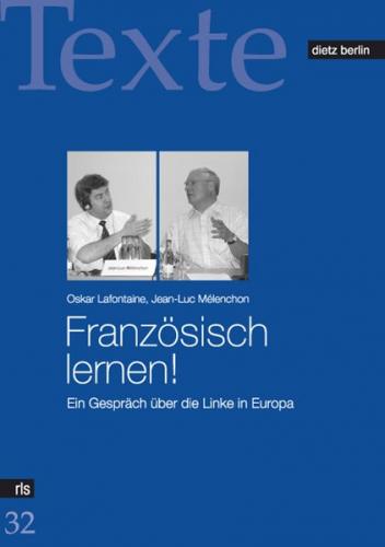 Französisch lernen! 