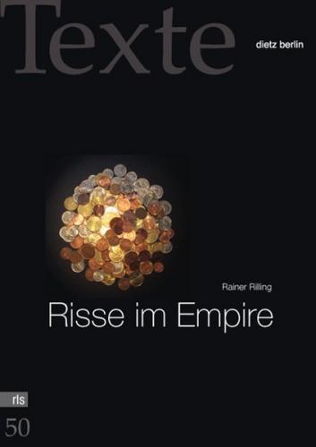 Risse im Empire 