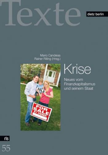 Krise 