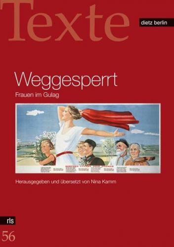 Weggesperrt 