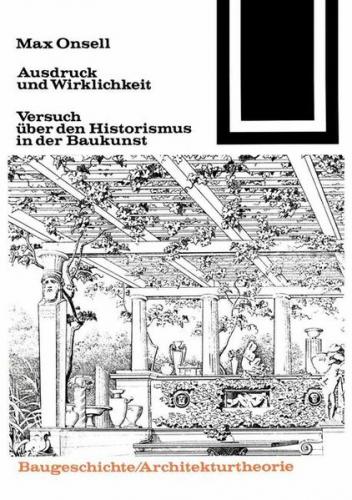 Ausdruck und Wirklichkeit (Ebook - pdf) 