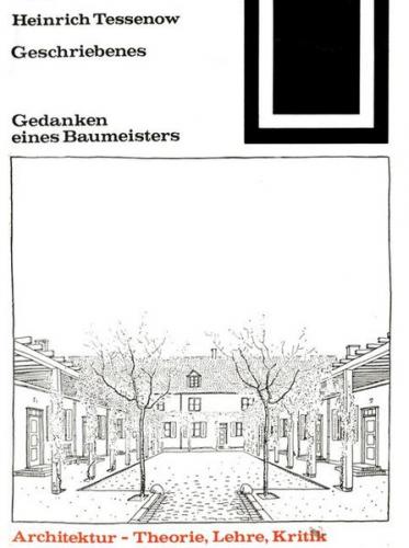 Geschriebenes (Ebook - pdf) 