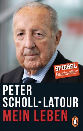 Mein Leben 