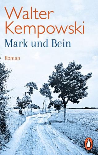 Mark und Bein 