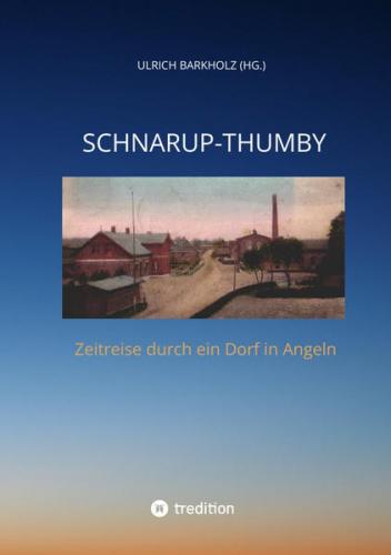 Schnarup-Thumby 