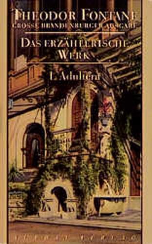 L'Adultera 