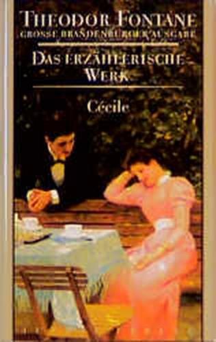 Cécile 