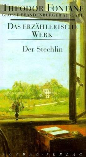 Der Stechlin 