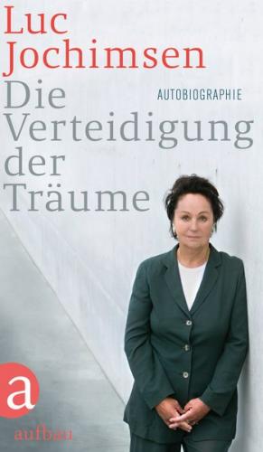 Die Verteidigung der Träume 