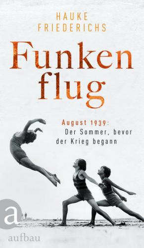 Funkenflug 