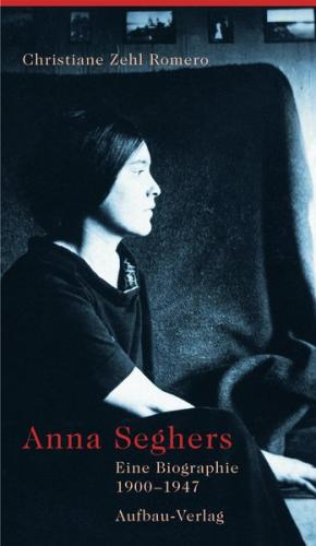 Anna Seghers 
