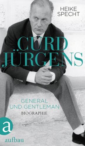 Curd Jürgens 