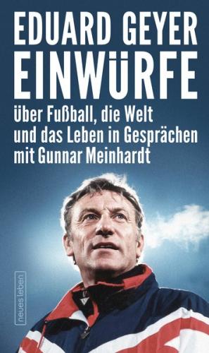 Einwürfe 
