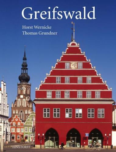 Greifswald 