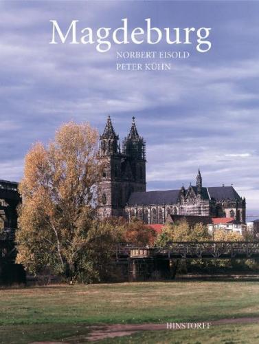 Magdeburg 