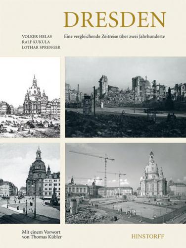 Dresden 