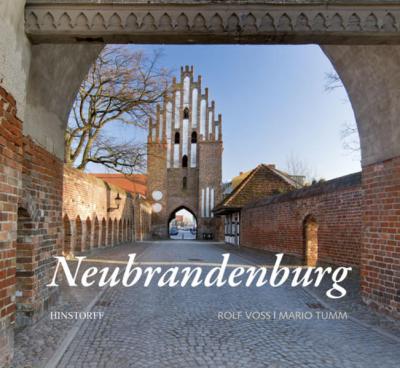 Neubrandenburg 
