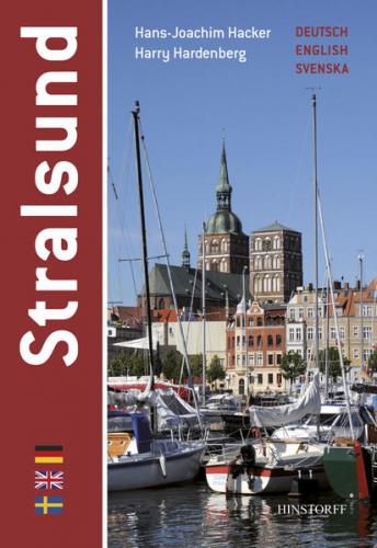 Stralsund 