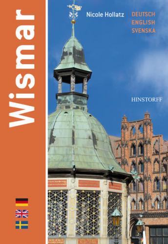 Wismar 