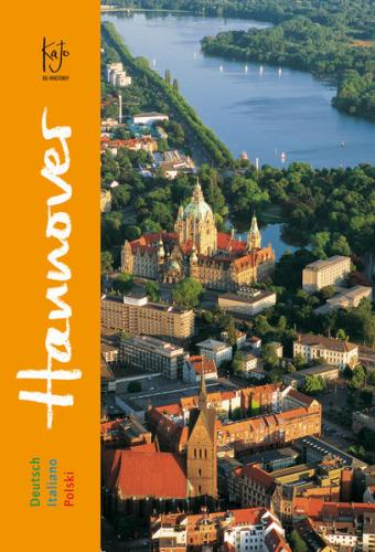 Hannover 