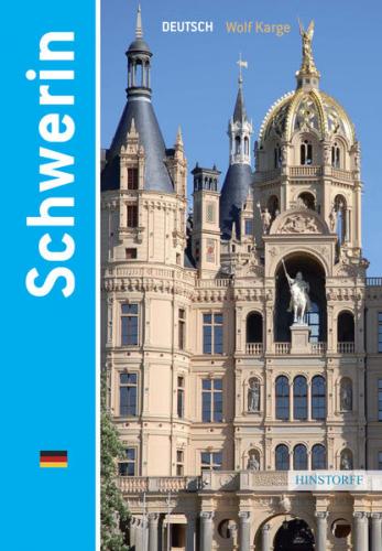 Schwerin (Ebook - EPUB) 