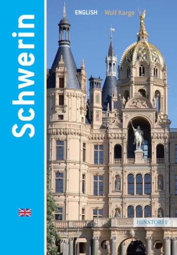 Schwerin (Ebook - EPUB) 