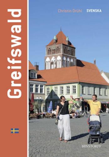 Greifswald (Ebook - EPUB) 