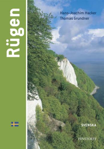Rügen (Ebook - EPUB) 