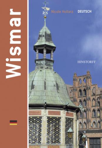 Wismar (Ebook - EPUB) 